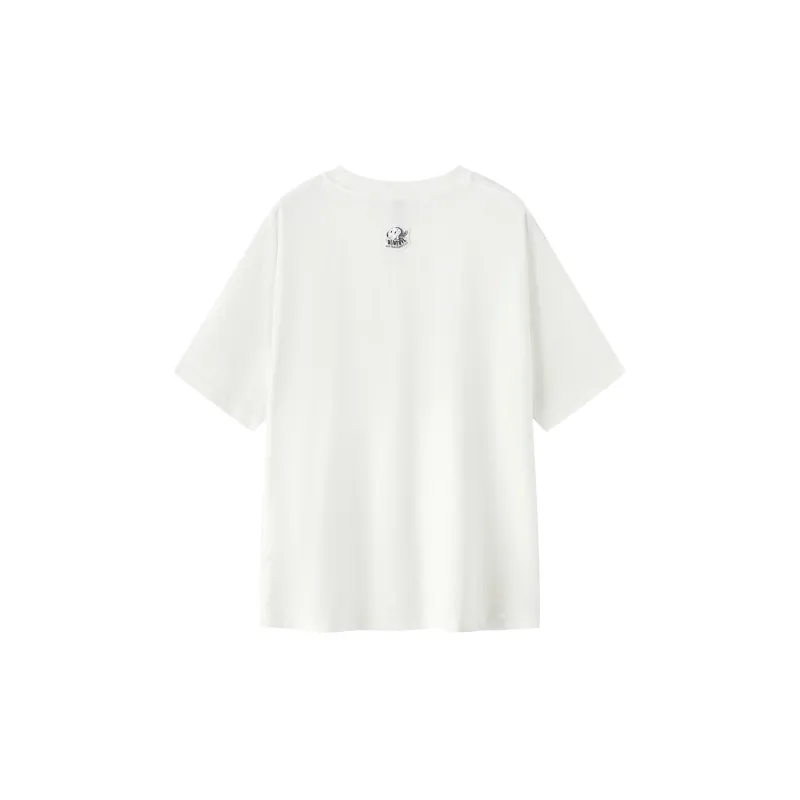 SEM/R x POPEYE/, T Shirt Women's-1