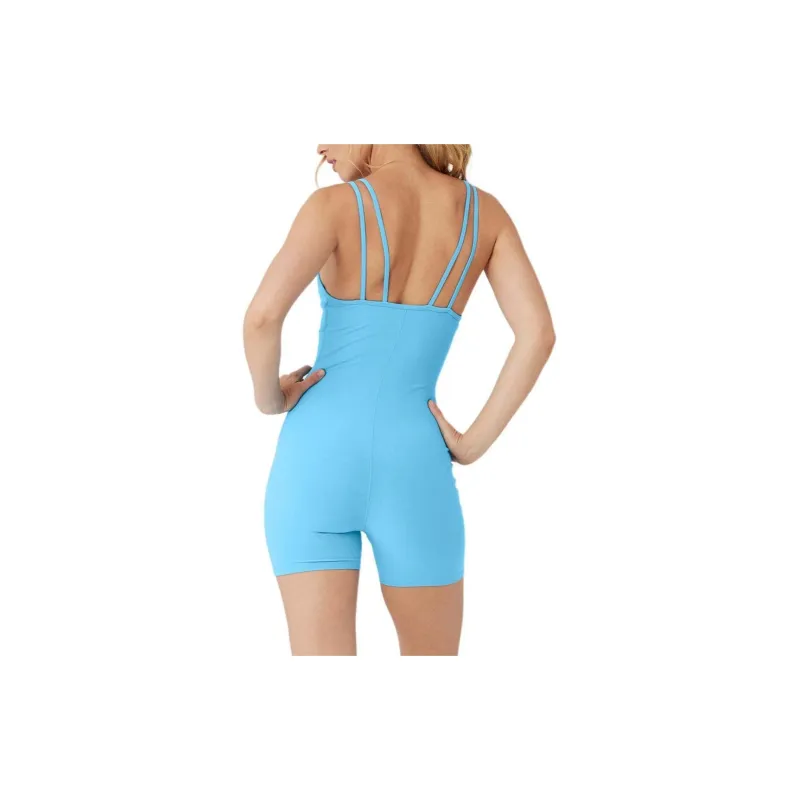 Alo Yoga Jumpsuits Women's-7