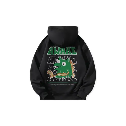 ACHS AWAKE Unisex Sweatshirt