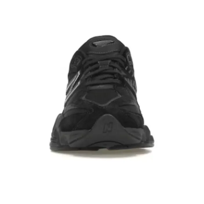 New Balance 9060 Black-3