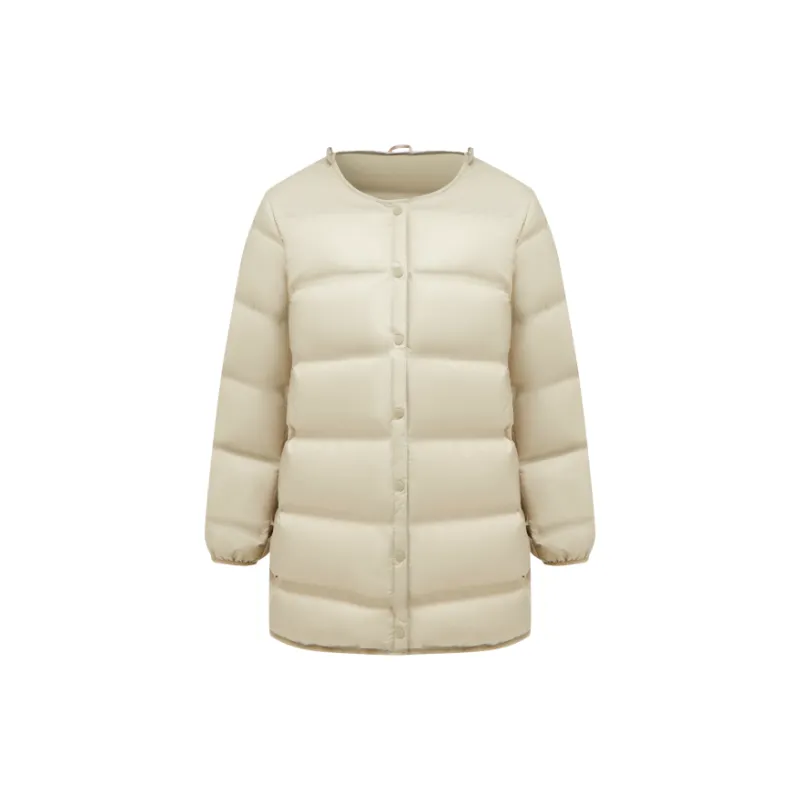 BOSIDENG Down Jackets Women's-20