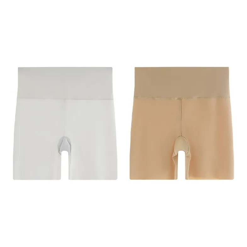 Ordifen Underpants Women's 2 Pack-8