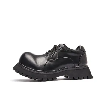 Motorized Population Casual Shoes Men's
