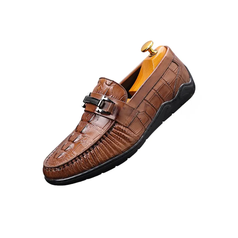 A Fairy Tale Of A Pair Of Shoes Casual Shoes Men's-12