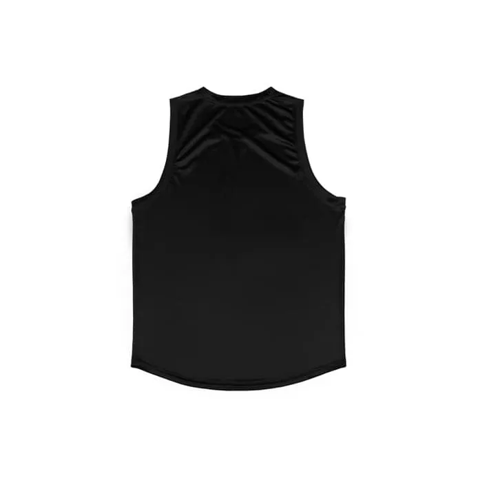 Wild Child Club Tank Tops Unisex-4