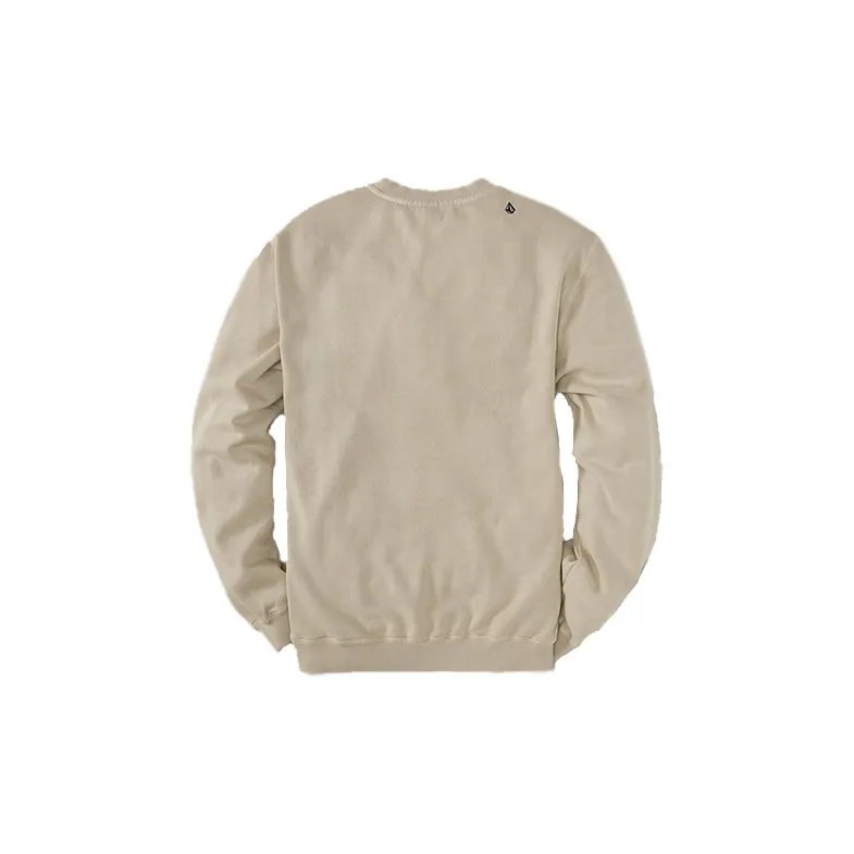 VOLCOM Sweatshirts Unisex-1