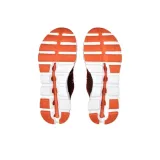 Dsquared2 Sandals Dsquared2 Rubber Sandal With Icon Print