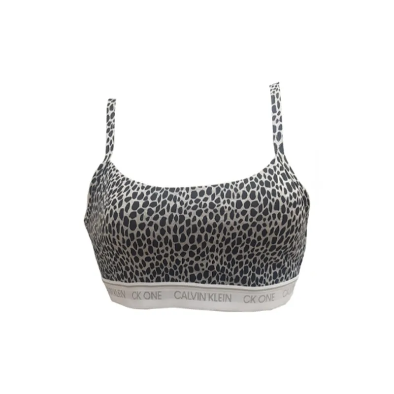 Calvin Klein Women's Bras-0