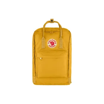 Fjallraven Backpacks