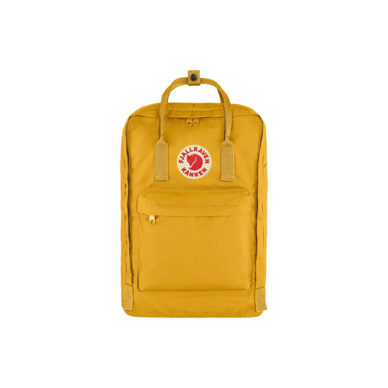 Fjallraven Outdoor Bags-0