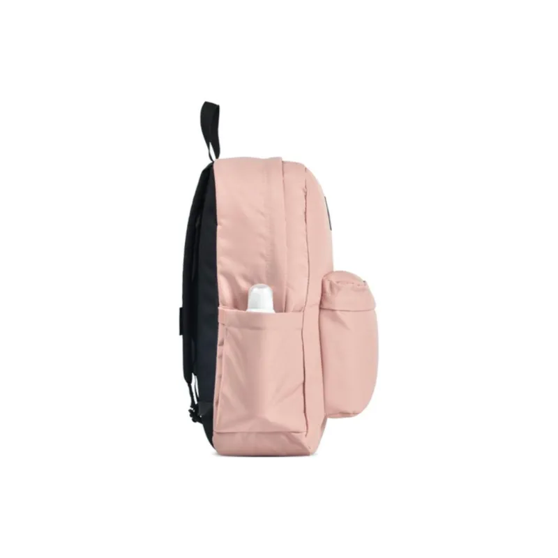 JanSport Polyester Backpack Regular Women's Beeswax Powder-2