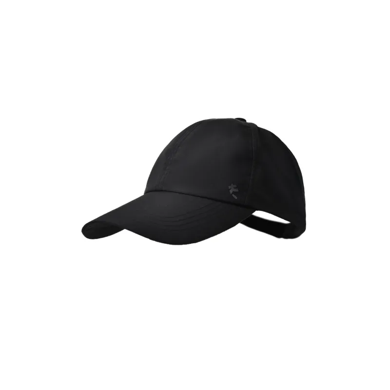 KENMONT Polyester Baseball Caps Men's-1