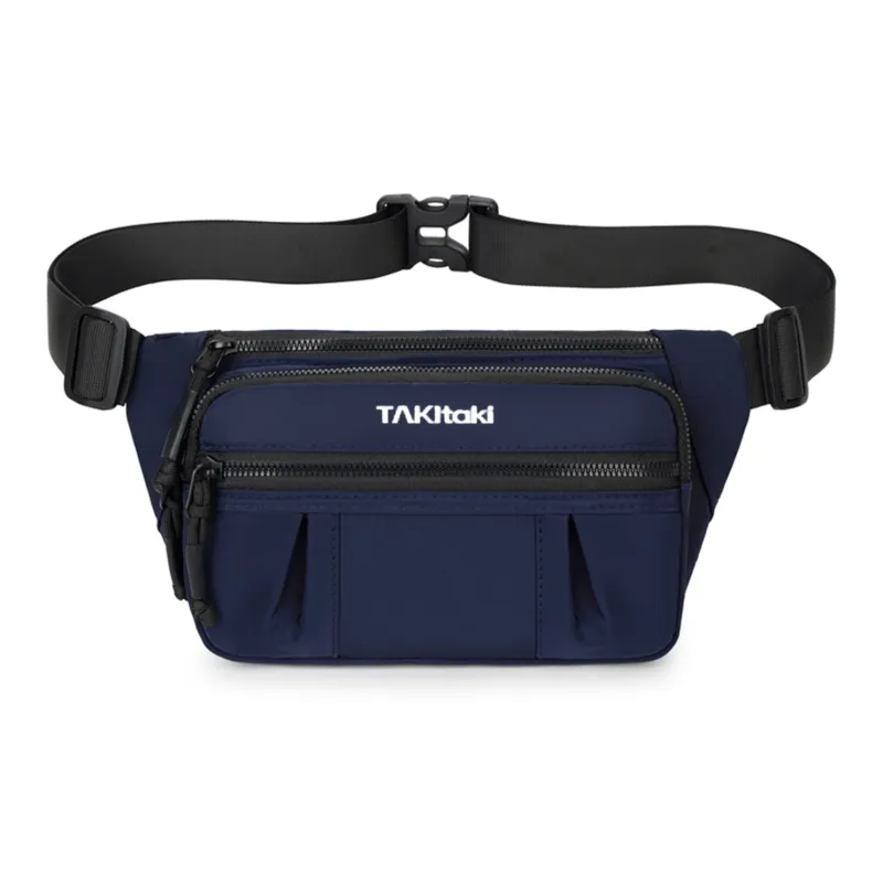 TAKI Fanny Packs-3