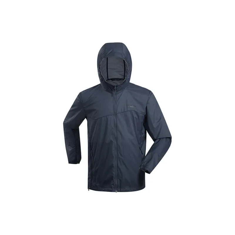 NORTHLAND Sun Protection Clothing Men-28