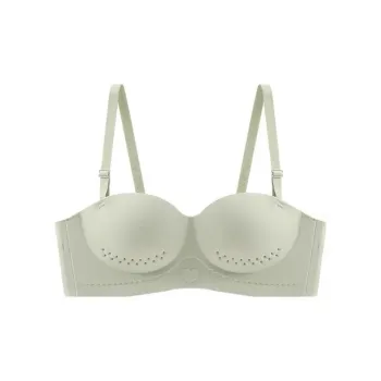 OEING Women's Bras