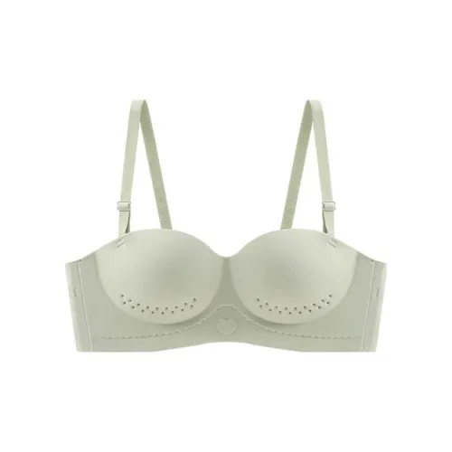 OEING Women's Bras