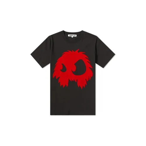 McQ Alexander McQueen T-Shirts Men