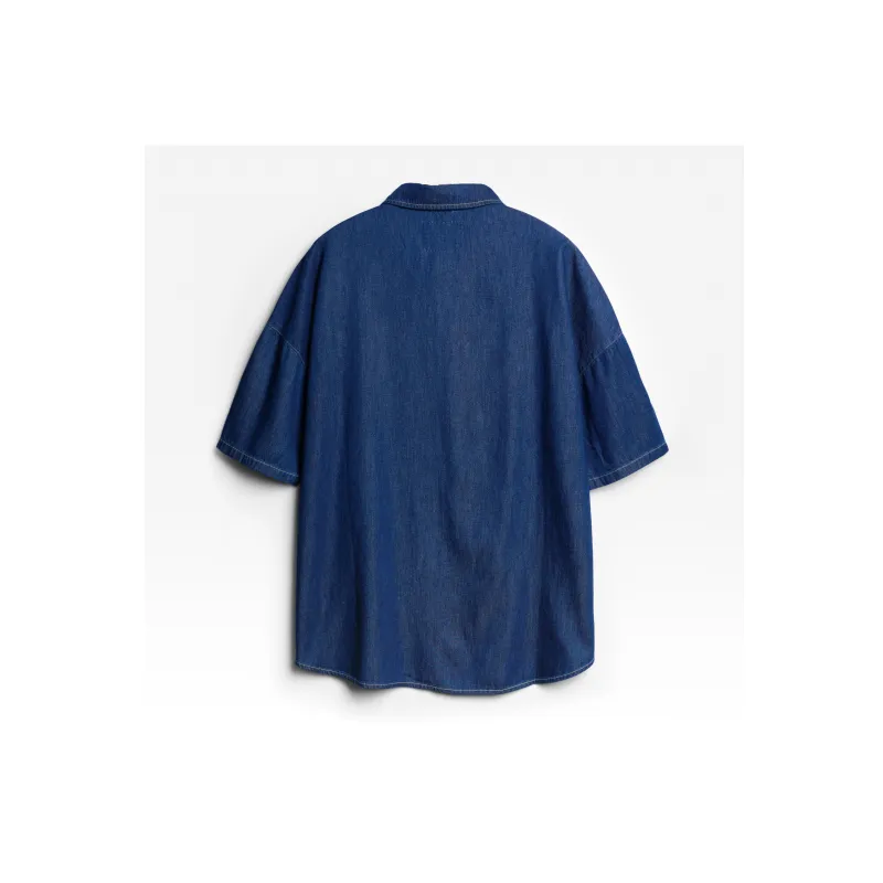 Prth Promethean T Shirts Men-2