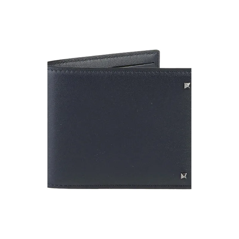 Valentino Wallets-3