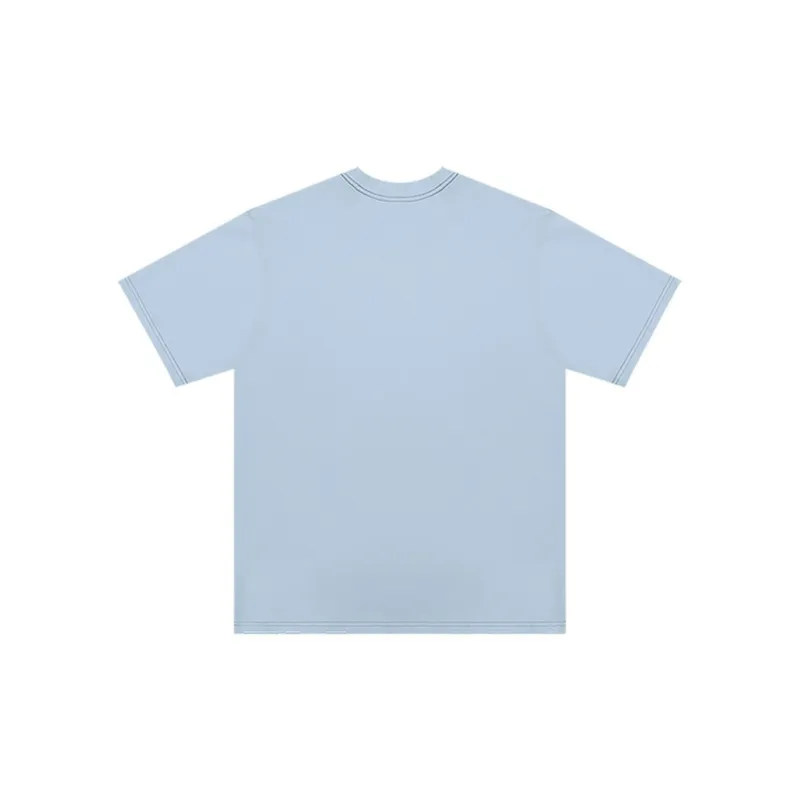 PCMY T Shirts Unisex-1