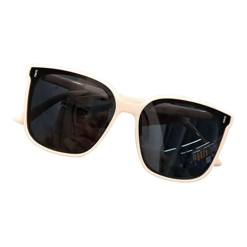VINEY Sunglasses Unisex-0