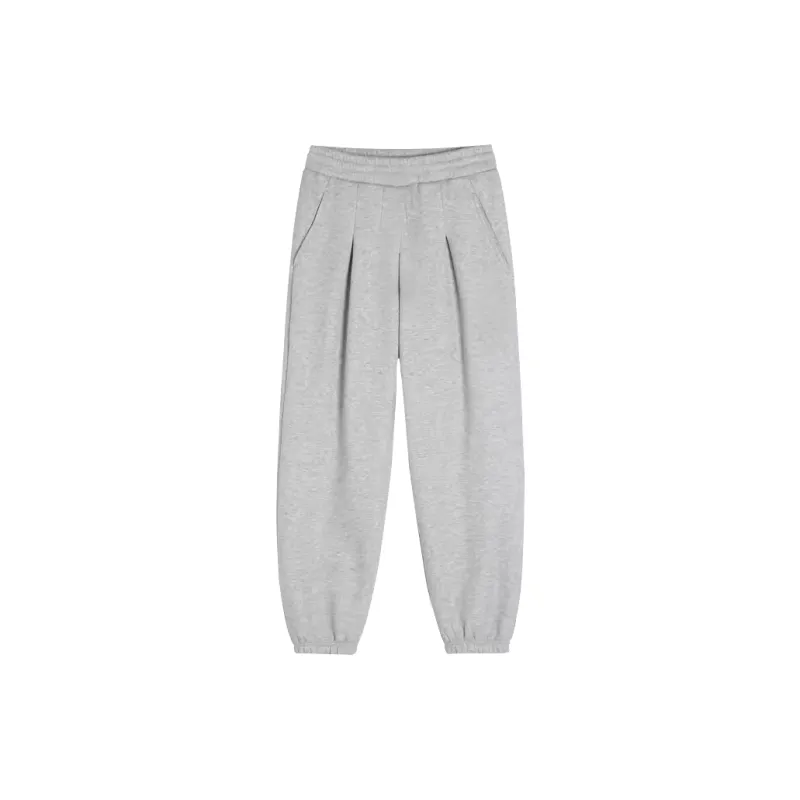 BKCXZICE Quick Dry Breathable Sports Pants Men's-3