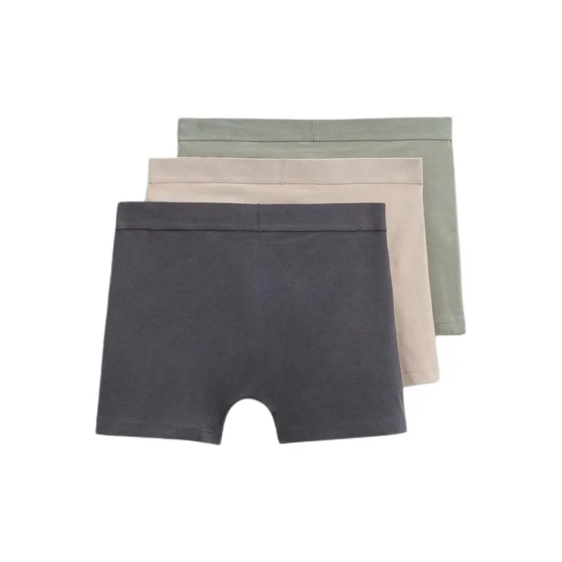 ZARA Men Underpants-1