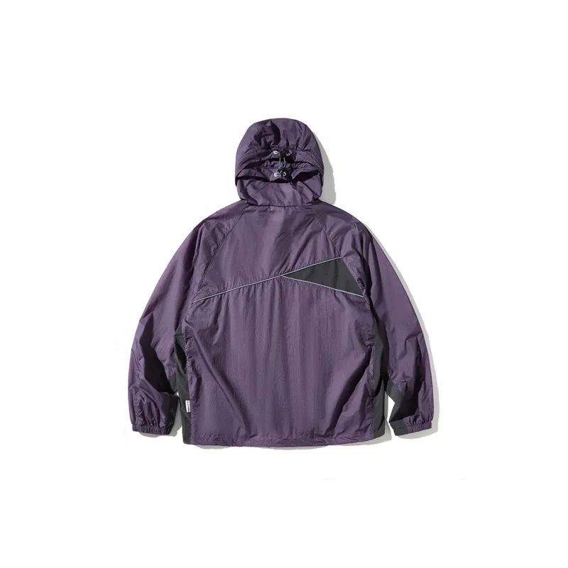 NOTHOMME Sun Protection Clothing Unisex-19