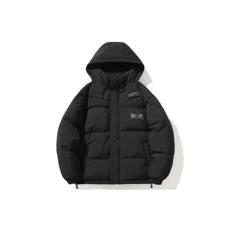 Pepe The Frog Down Jacket Unisex-12