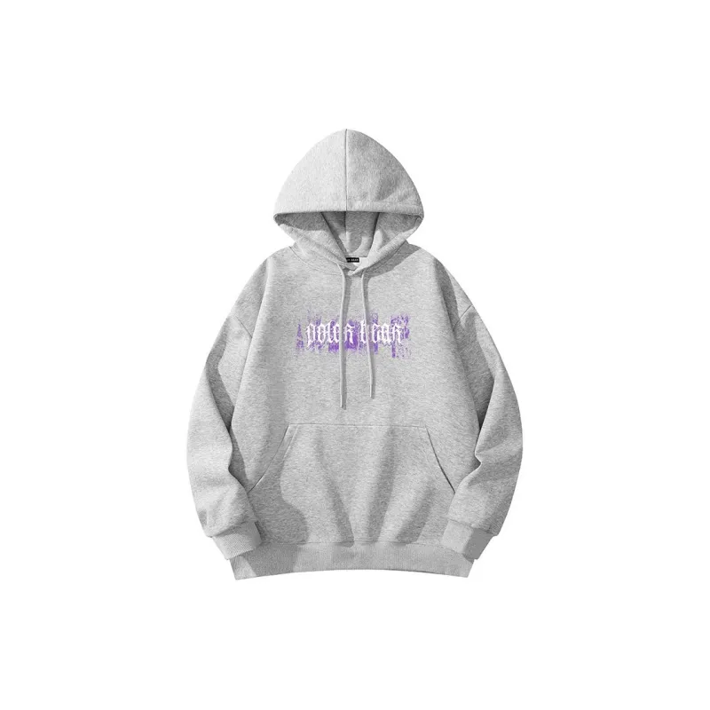 POLAR BEAR Sweatshirts Unisex-27