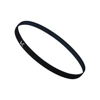 Keep Sweatbands