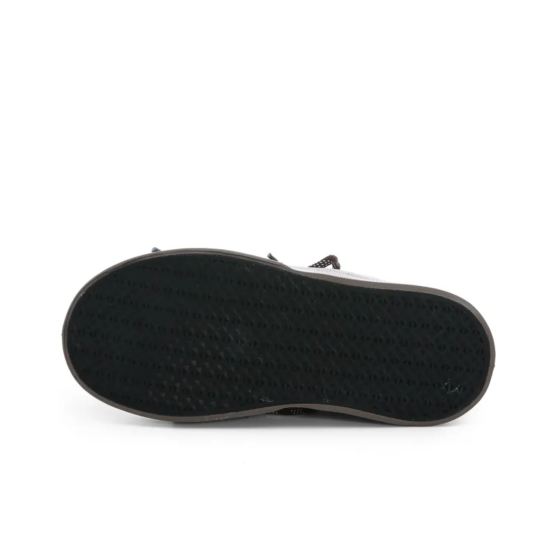 Lovely You Wear-resistant And Lightweight Low-Top Skateboard Shoes Women's-19