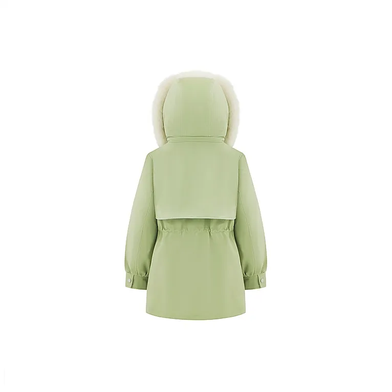BOSIDENG Down Jackets Women's-12