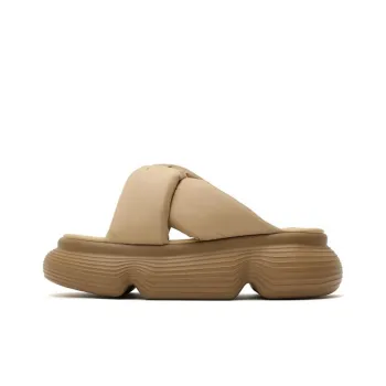 DAPHNE LAB Lollipop Series Slippers Women's