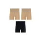 F Set: Skin+Skin+Black