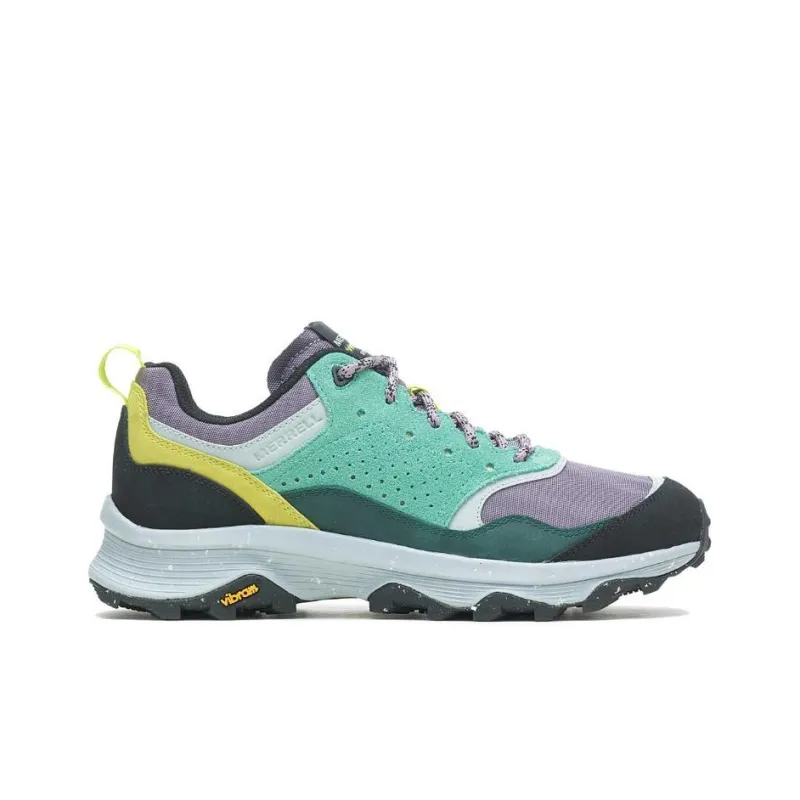 Speed Solo Women's MERRELL 'Jade' Women's-1