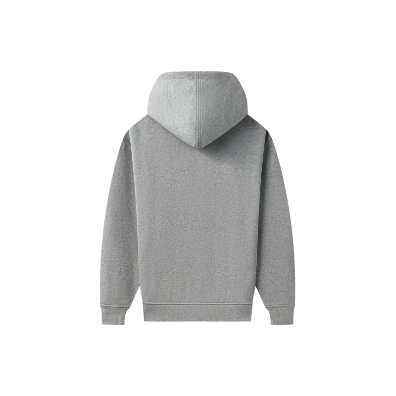 H YXIANG Sweatshirts Men-1