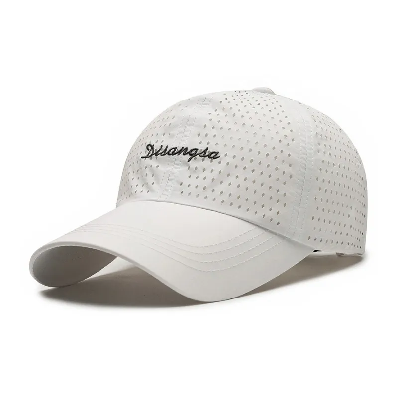 TUCANO Polyester Baseball Caps Men's-3
