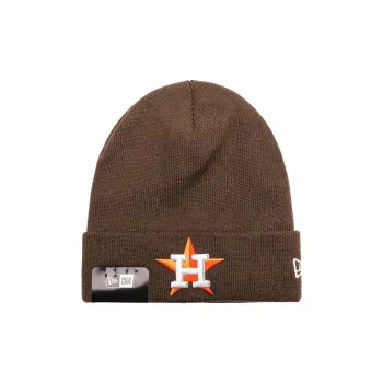 New Era New Era X MLB Co brand Beanies Unisex
