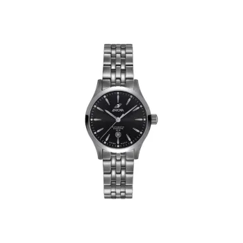 ENICAR Women's Watch