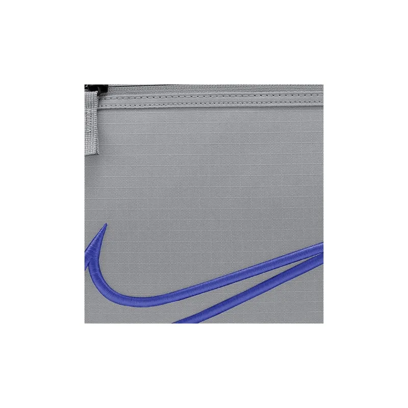Nike Gym Bags-4