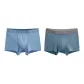 Lake Blue+Blue