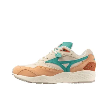 Contender Mizuno 'Countryside Pack Peach Bloom'