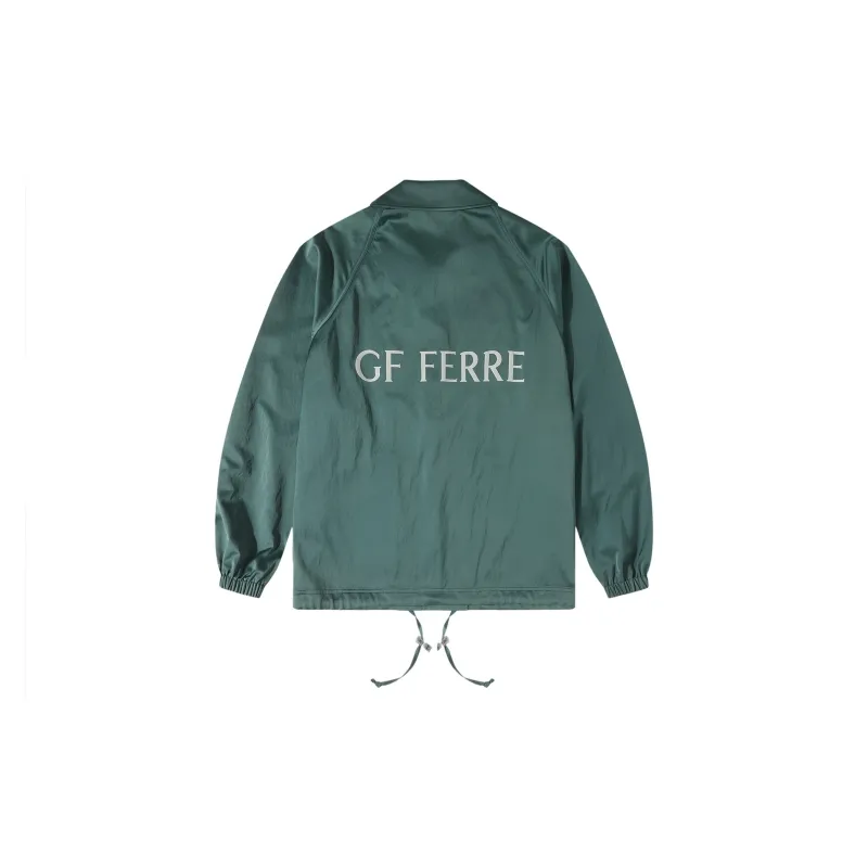 GF Ferré Jackets & Coats Unisex-4