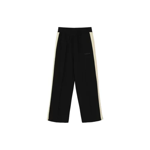 YADcrew Unisex Casual Pants