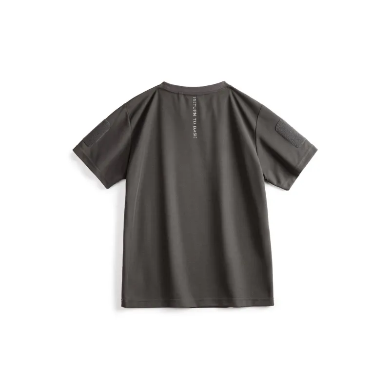 MADEN T Shirts Men-1