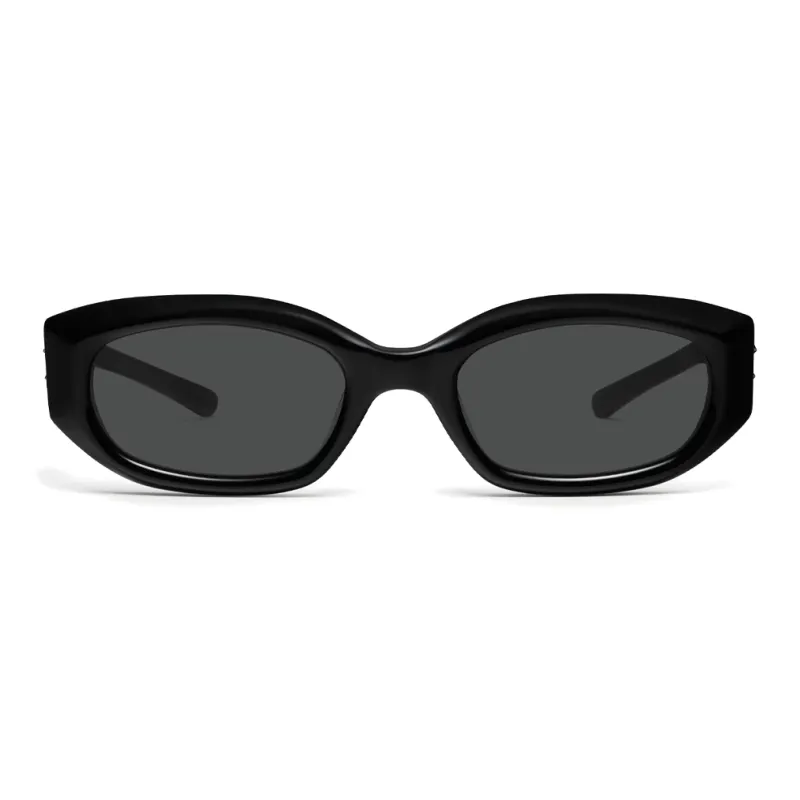 GENTLE MONSTER X Jennie Jentle Salon Wispy Sunglasses-1
