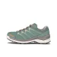 Green Gray