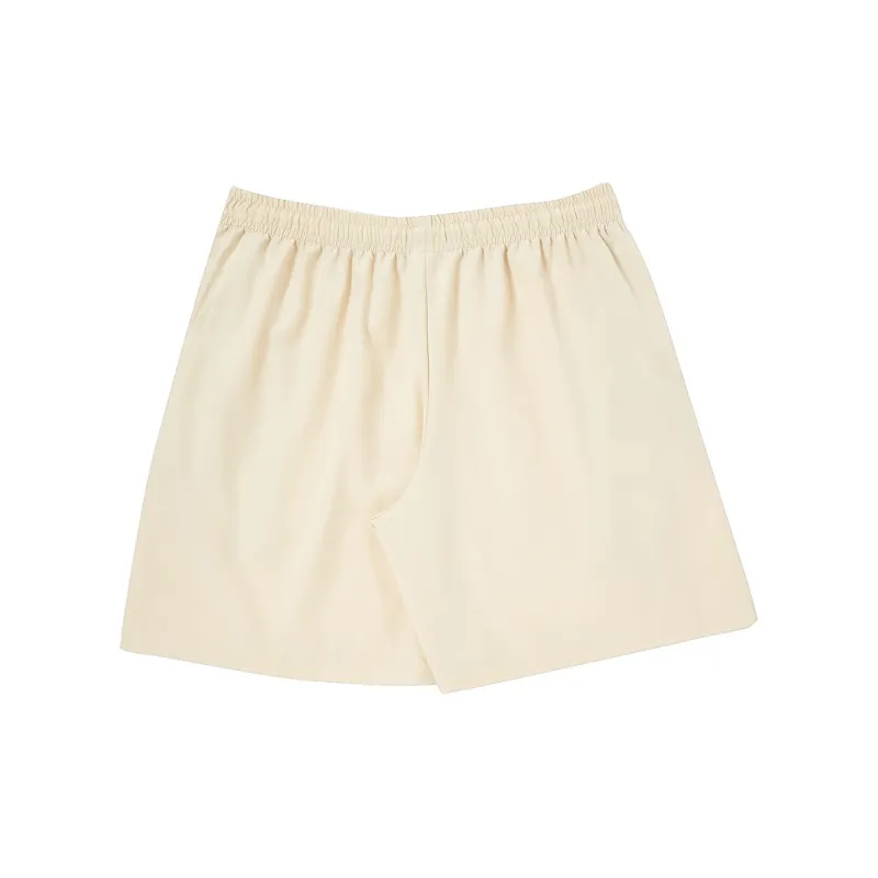 VniVerseVClub Casual Shorts Unisex-1