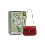 Red+Box Limited Edition